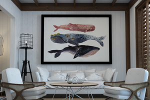 Suite Privilege Junior - Ocean Riviera Paradise