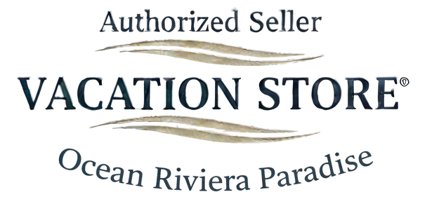 Ocean Riviera Paradise – Riviera Maya – Hotel Ocean Riviera Paradise