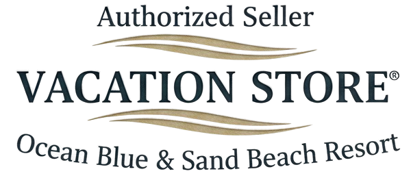 Ocean Blue & Sand Golf & Beach Resort - Todo Incluido Punta Cana