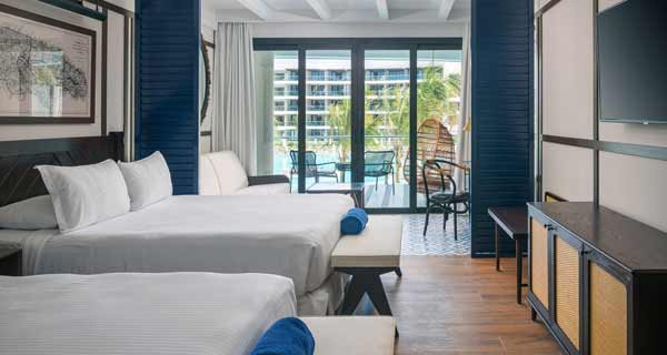 Ocean Coral Spring - Todo Incluido - Trelawny, Coral Spring, Jamaica