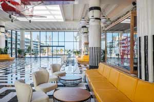 Ocean Coral Spring - Todo Incluido - Trelawny, Coral Spring, Jamaica