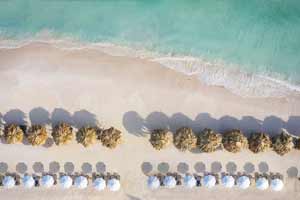 Ocean Coral Spring - Todo Incluido - Trelawny, Coral Spring, Jamaica