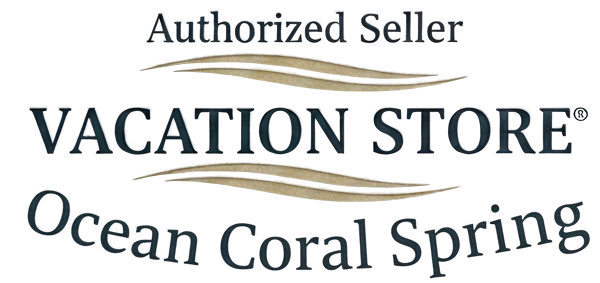 Ocean Coral Spring – Jamaica – Resort Todo Incluido Ocean Coral Spring