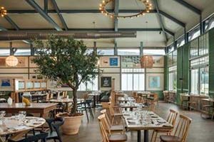 La Locanda - Ocean El Faro Resort - Todo Incluido Punta Cana