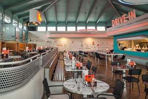 Route 66 - Ocean El Faro Resort - Todo Incluido Punta Cana