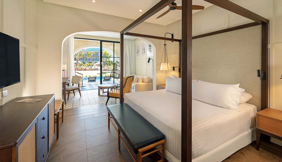 segunda imagen del slider