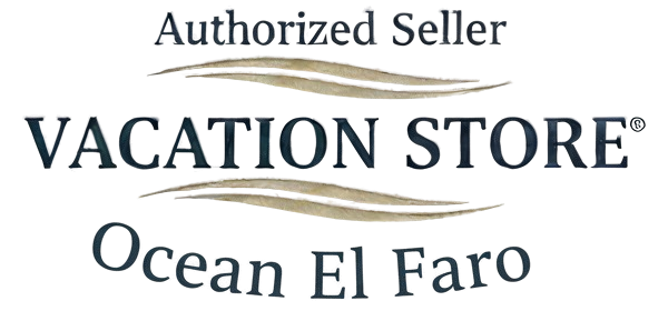 Ocean El Faro – Uvero Alto Punta Cana – Ocean El Faro Todo Incluido Resort de Playa