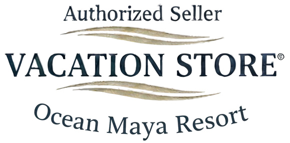 Ocean Maya Royale - Resort Todo Incluido Frente al Mar Solo para Adultos