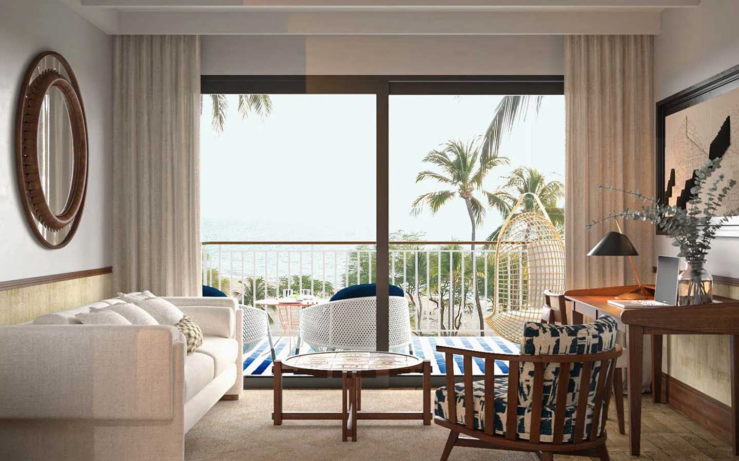 Experiencias únicas