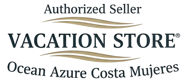 Ocean Azure Costa Mujeres – Isla Mujeres - Ocean Azure Costa Mujeres Todo Incluido