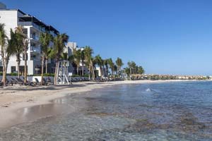 Ocean Eden Bay - Todo Incluido - Coral Spring, Jamaica 