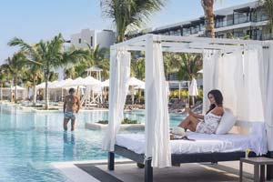 Ocean Eden Bay - Todo Incluido - Coral Spring, Jamaica 