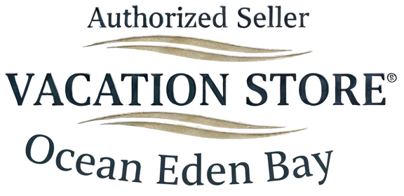 Ocean Eden Bay – Jamaica – Resort Todo Incluido